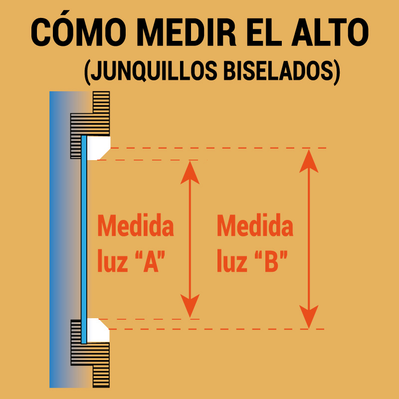 medidas-alto-junquillos-biselados